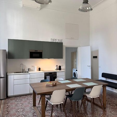 Apartamento Cozy Loft Baia Del Re - Navigli Milán Exterior foto